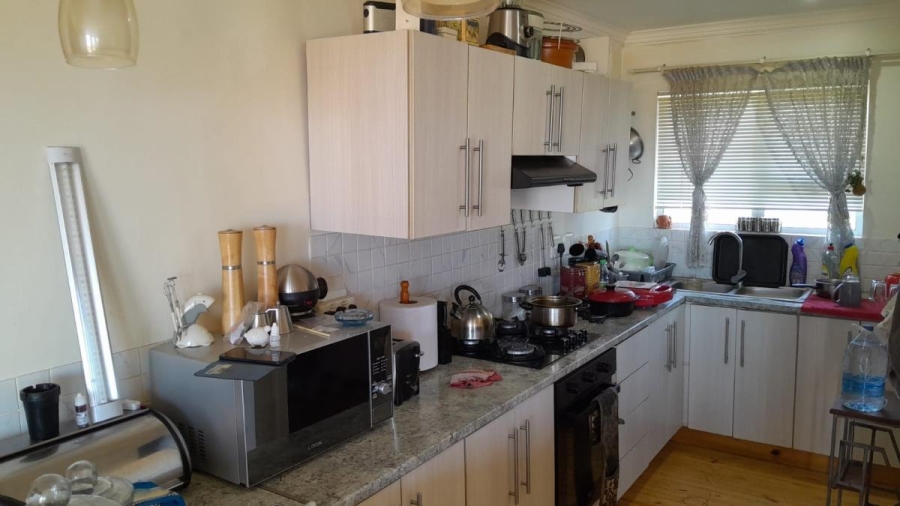 1 Bedroom Property for Sale in Dana Bay Western Cape